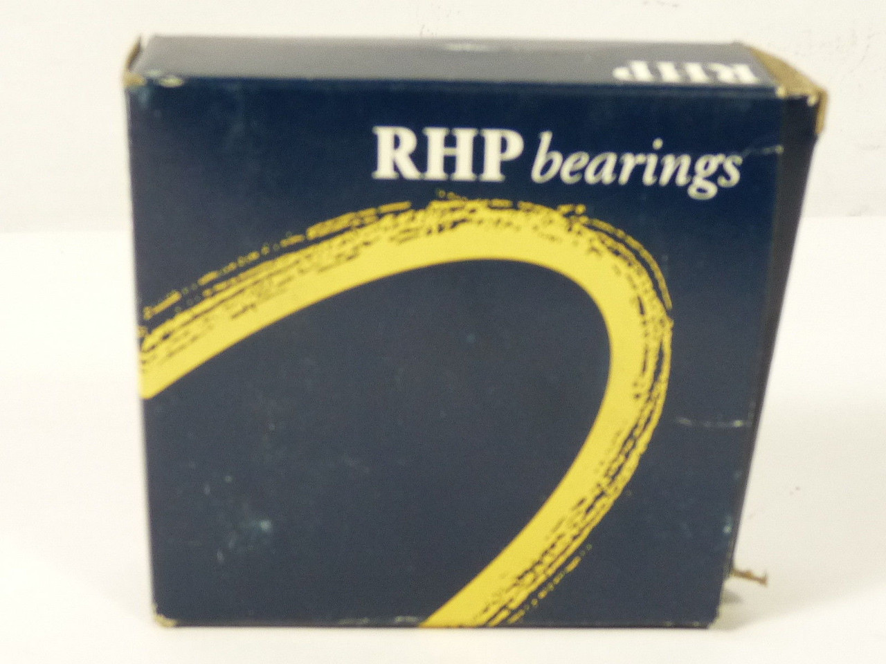 RHP 16012 Deep Groove Ball Bearing ! NEW !