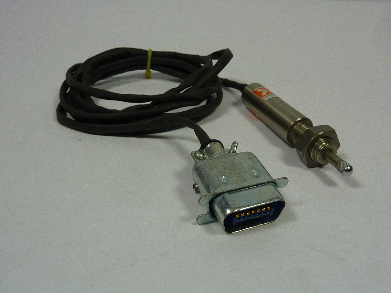 Daytrionic DS200A Linear Transducer USED