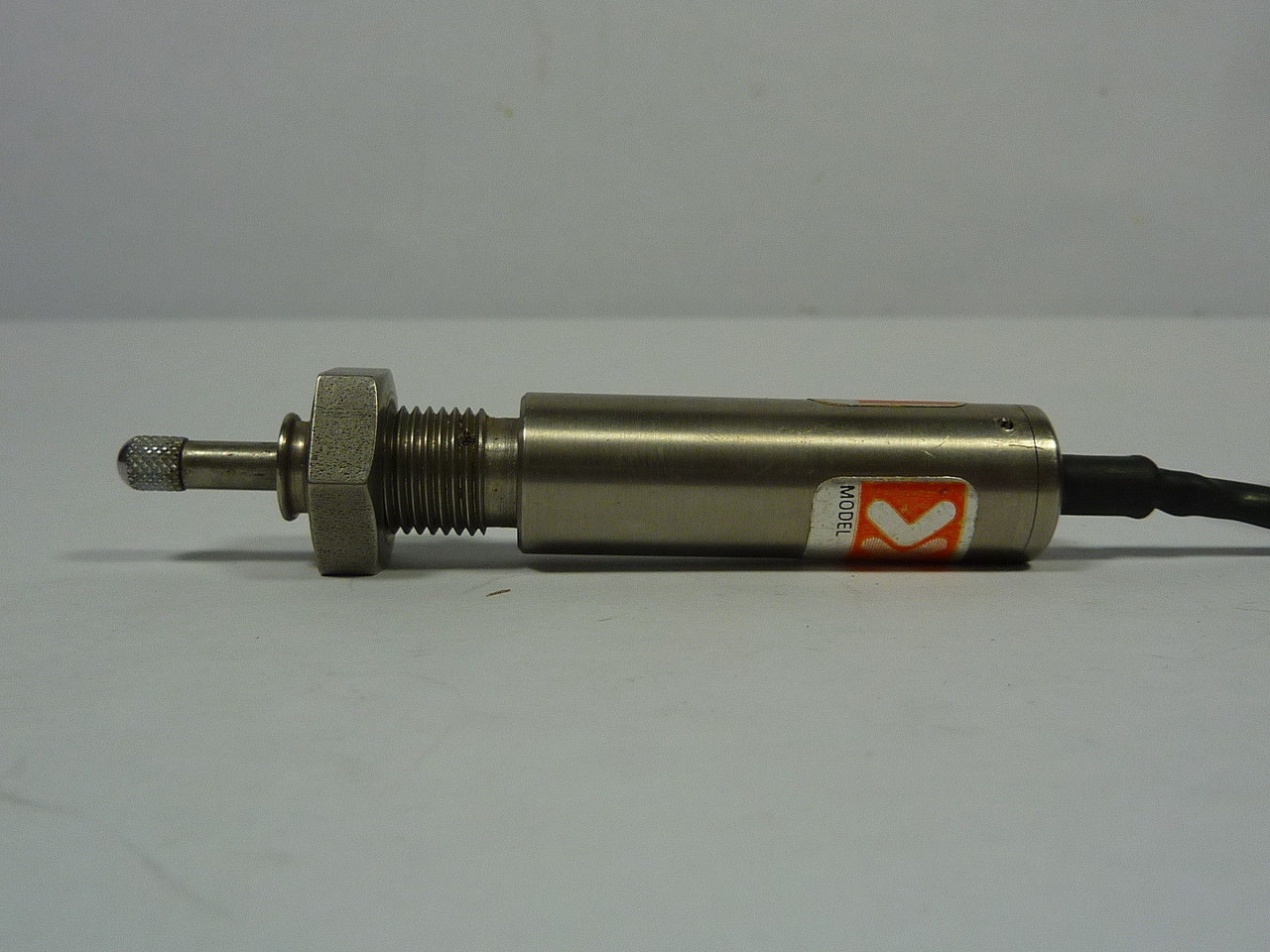 Daytrionic DS200A Linear Transducer USED