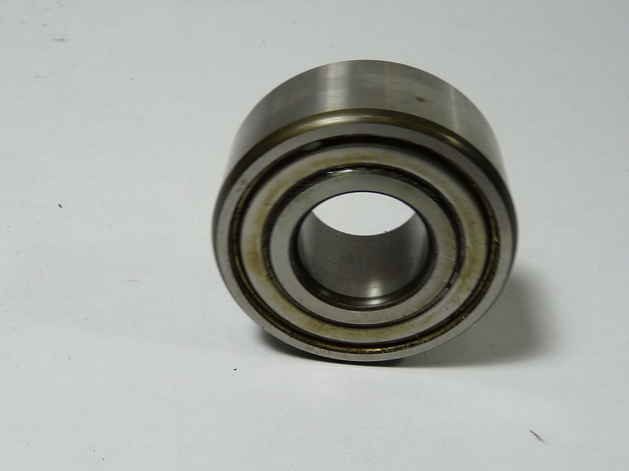 RHP 3204G Roller Ball Bearing 3/4 ! NOP !