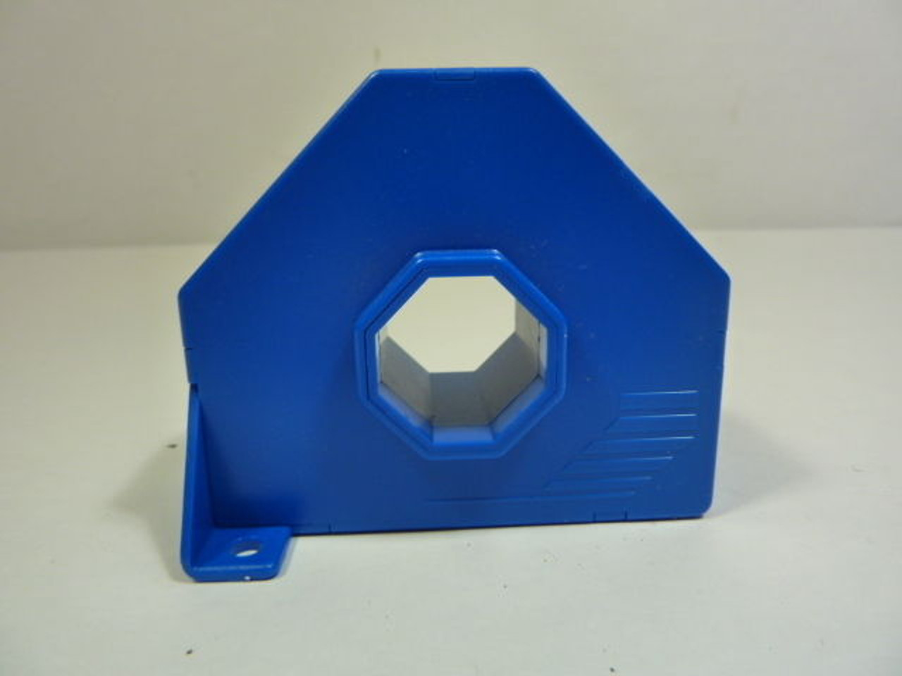 Lem LA-305-S Current Transformer ! NEW !