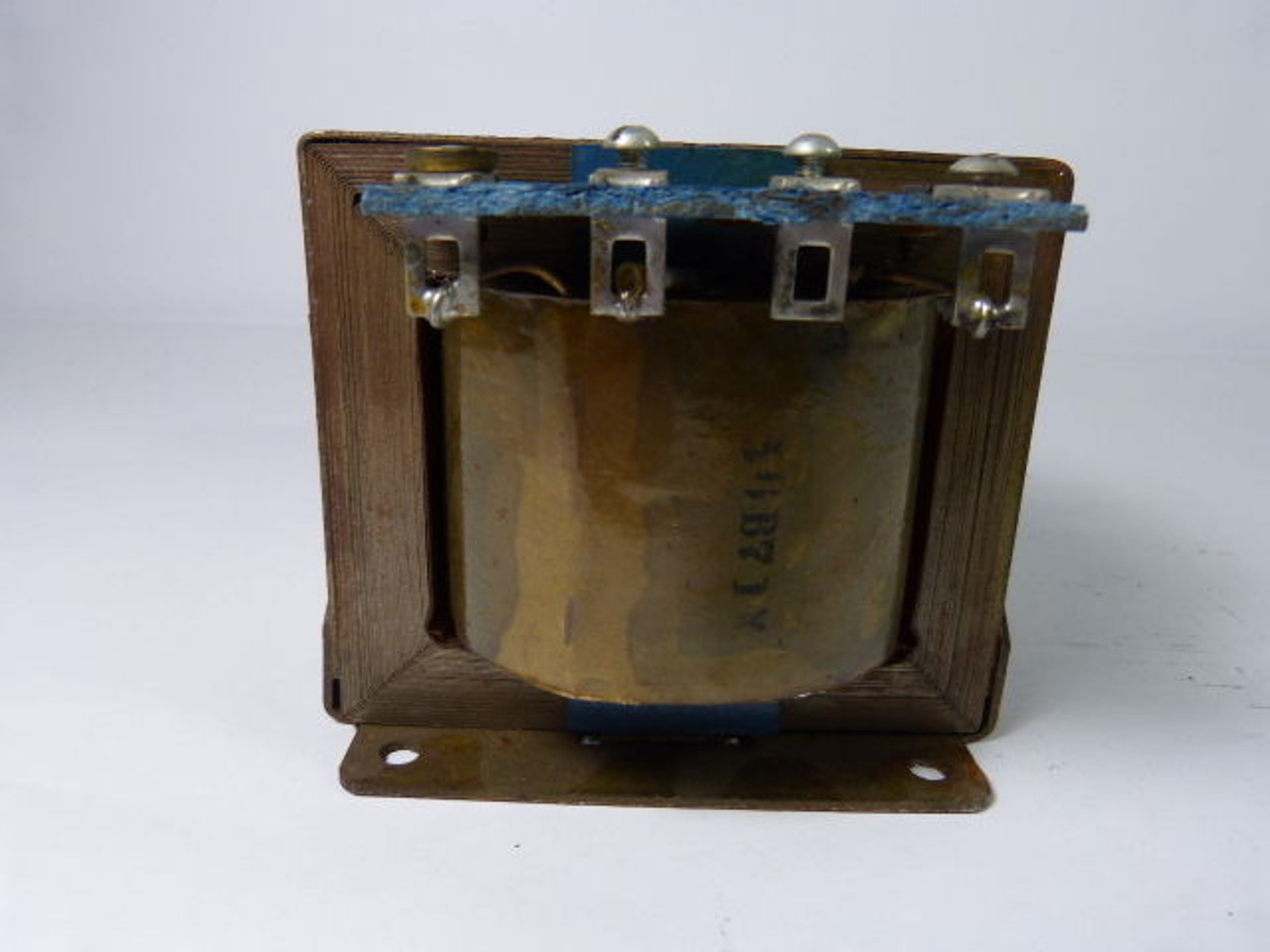 General Electric 9T58B71 Transformer USED