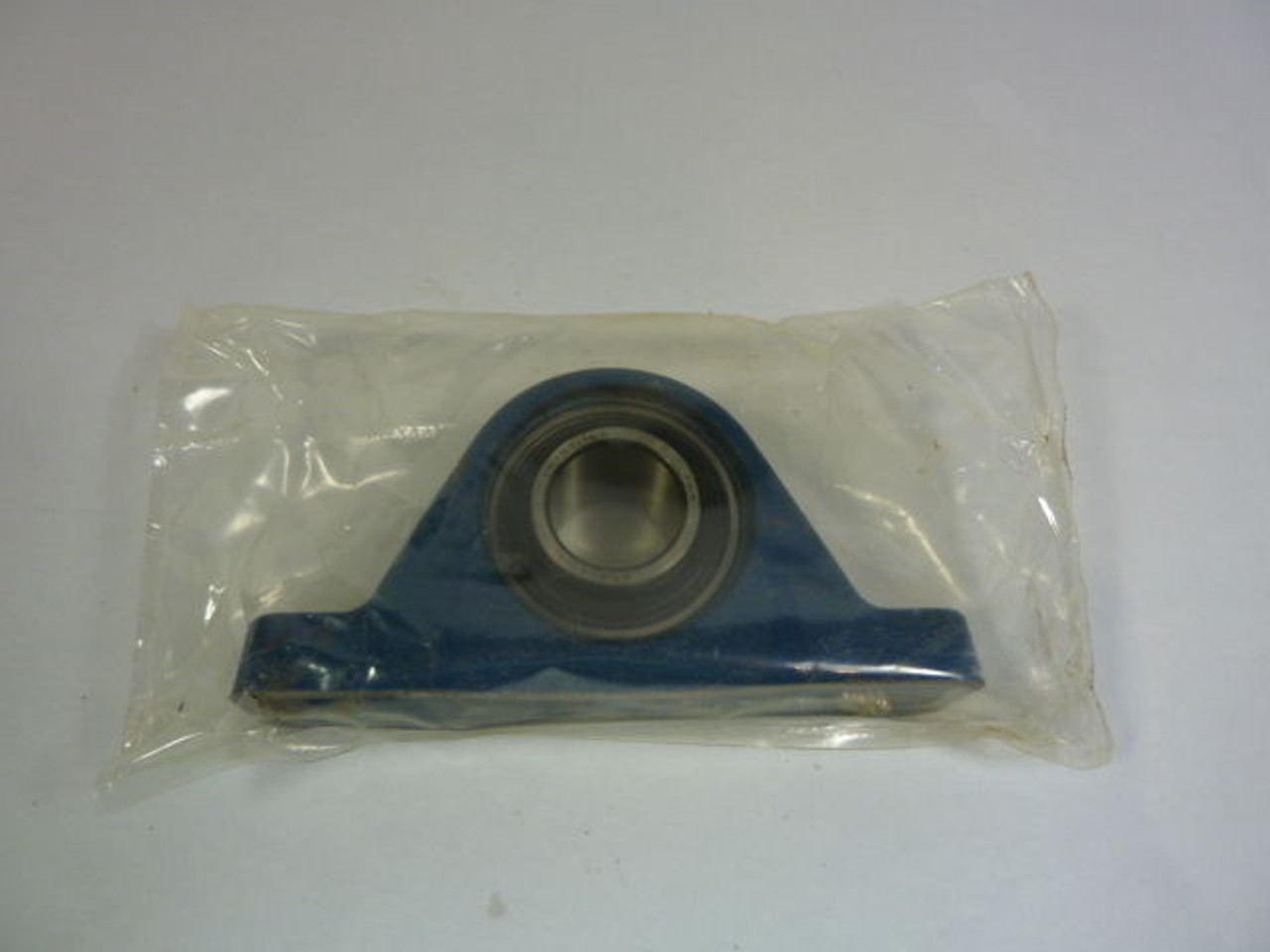 RHP 1030-13/16G Self Lube Bearing ! NEW ! - Industrial Automation ...