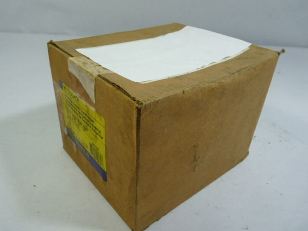 Square D 9070-GO-4D1 Transformer 240/480-120V ! NEW !