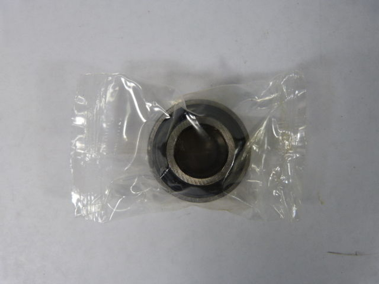 RHP 1020-20G Sealed Bearing ! NEW !