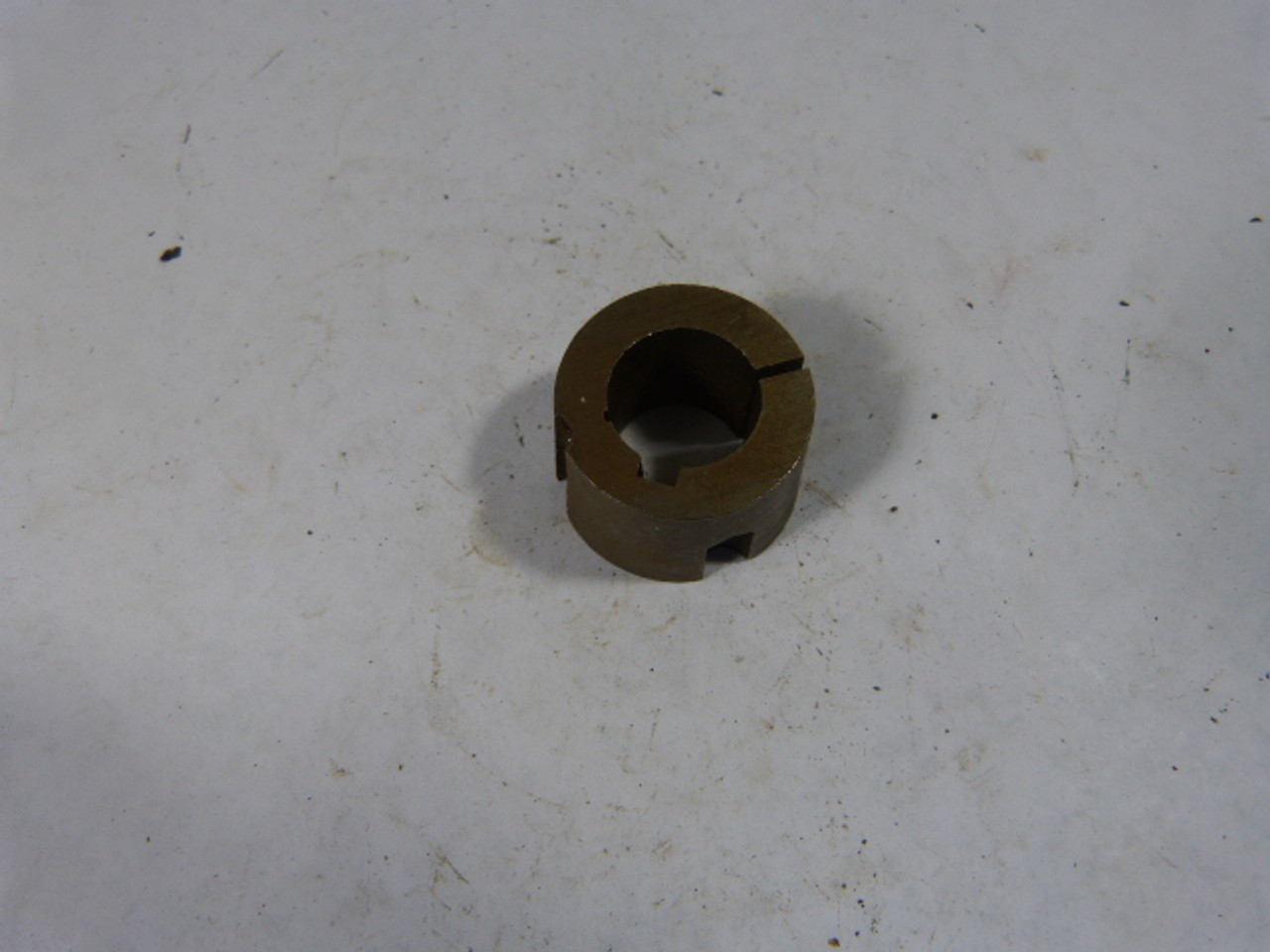 Dodge 1008-3/4 Taper-Lock Bushing USED