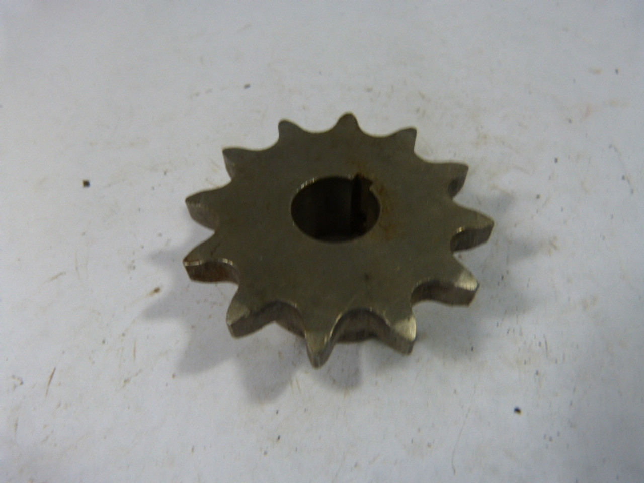 Martin 2846SS Sprocket USED