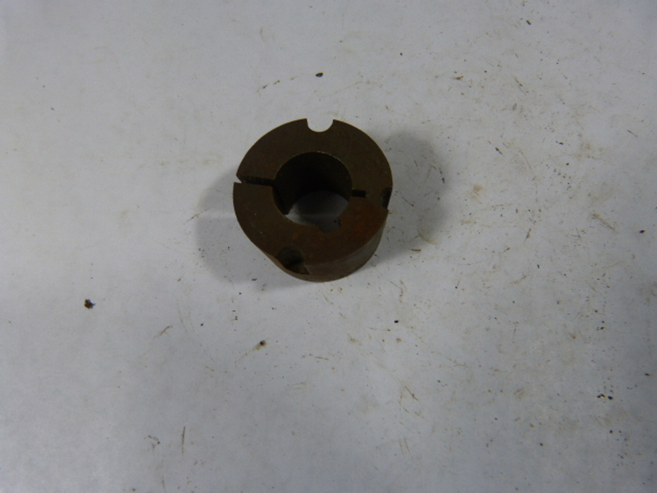 Dodge 1108-3/4 Taper-Lock Bushing USED