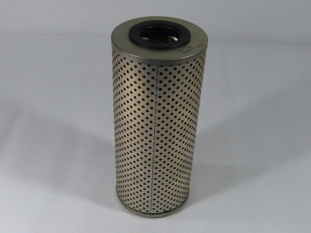 Parker 925773 Hydraulic Filter 20micron Cellulose ! NOP !