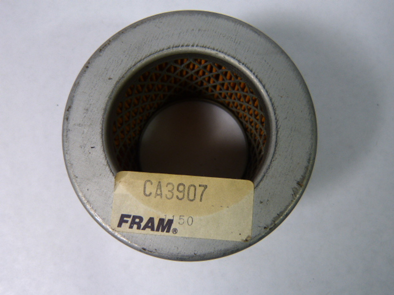 Fram CA3907 Filter ! NEW NO PKG !