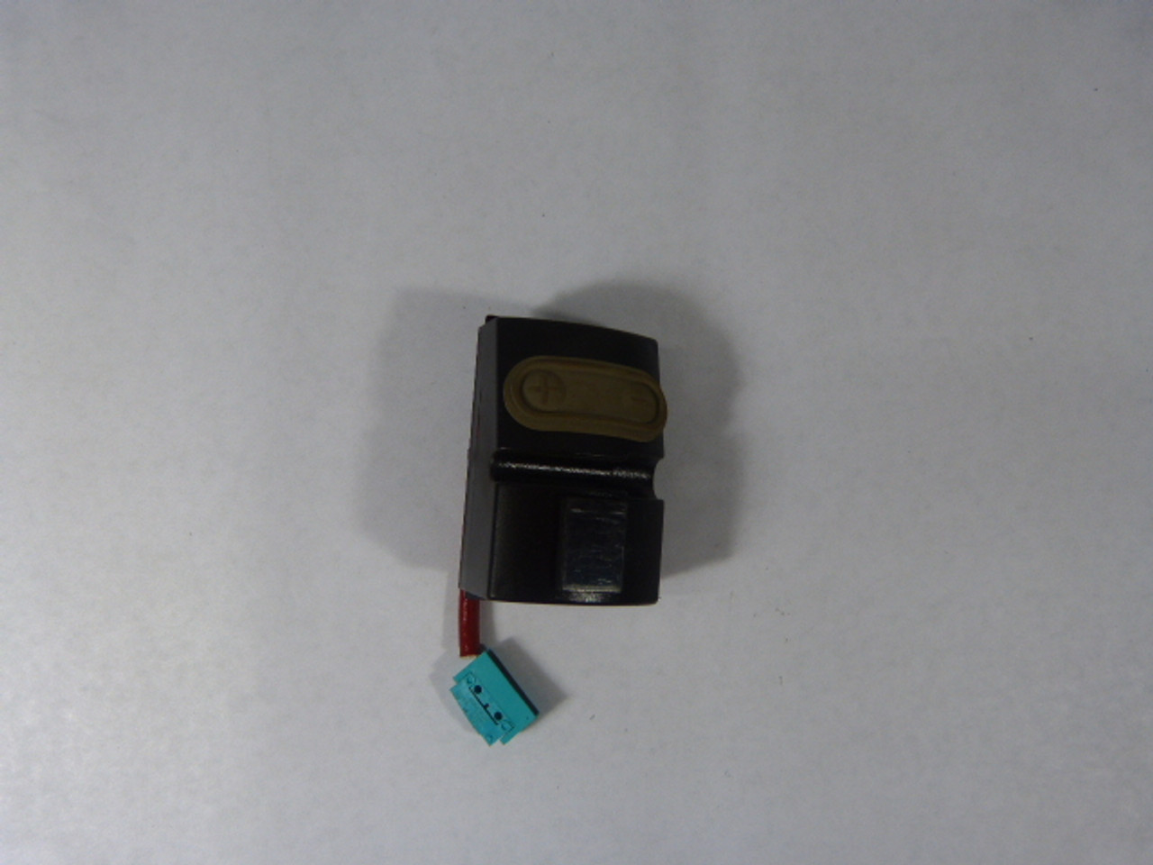 Generic 17-1349 Push Button ? USED