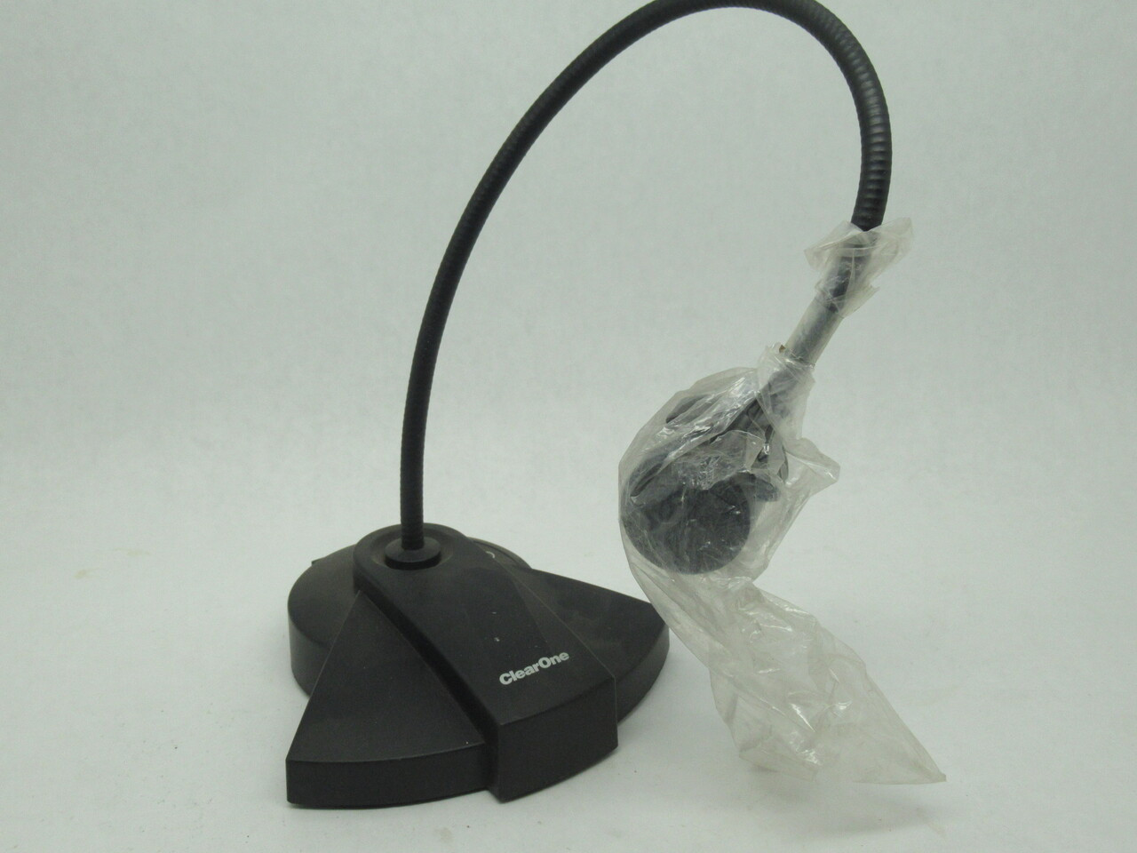 ClearOne 910-171-125 Video Lab Camera USED