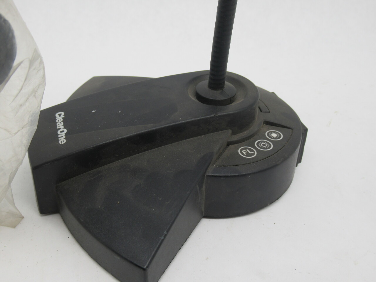 ClearOne 910-171-125 Video Lab Camera USED