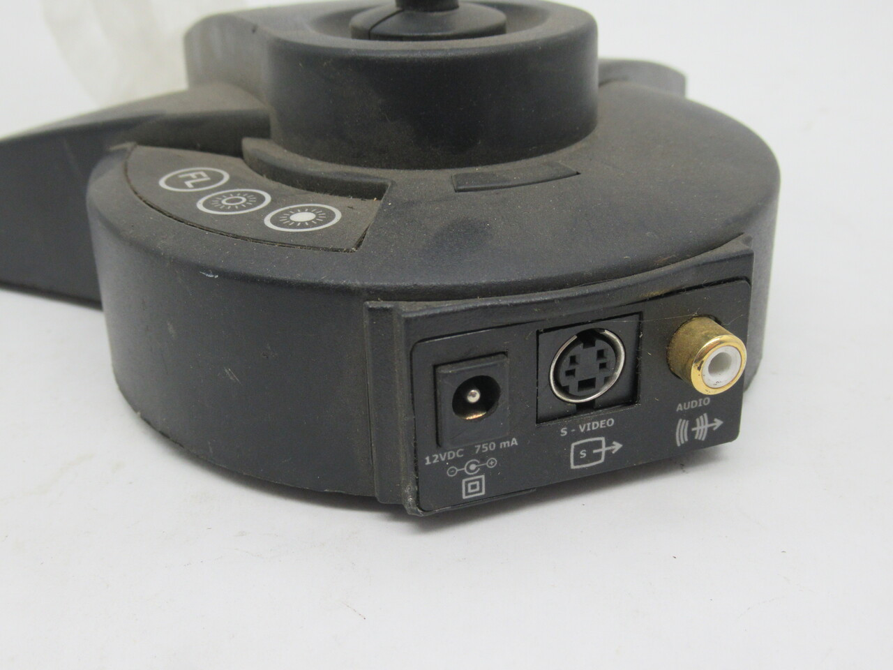 ClearOne 910-171-125 Video Lab Camera USED