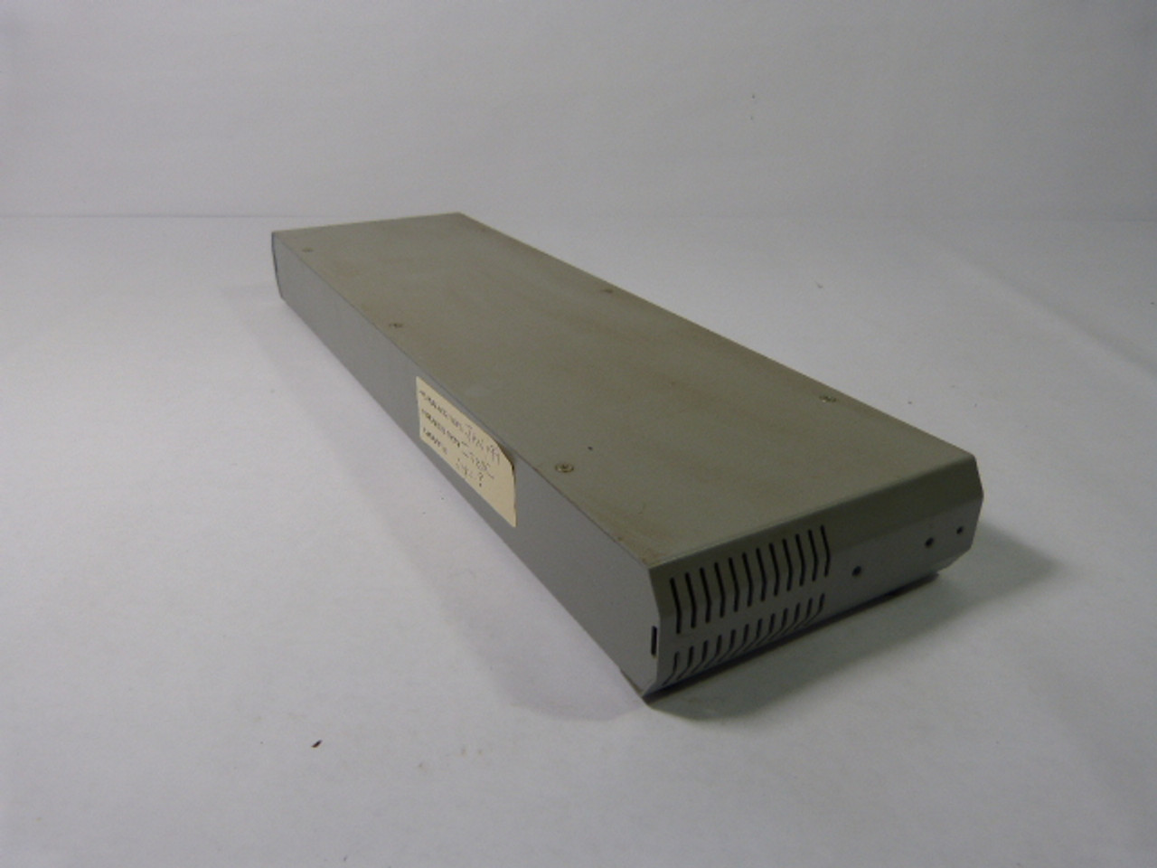 Allied Telesyn 3016SL 16 Port Repeater USED