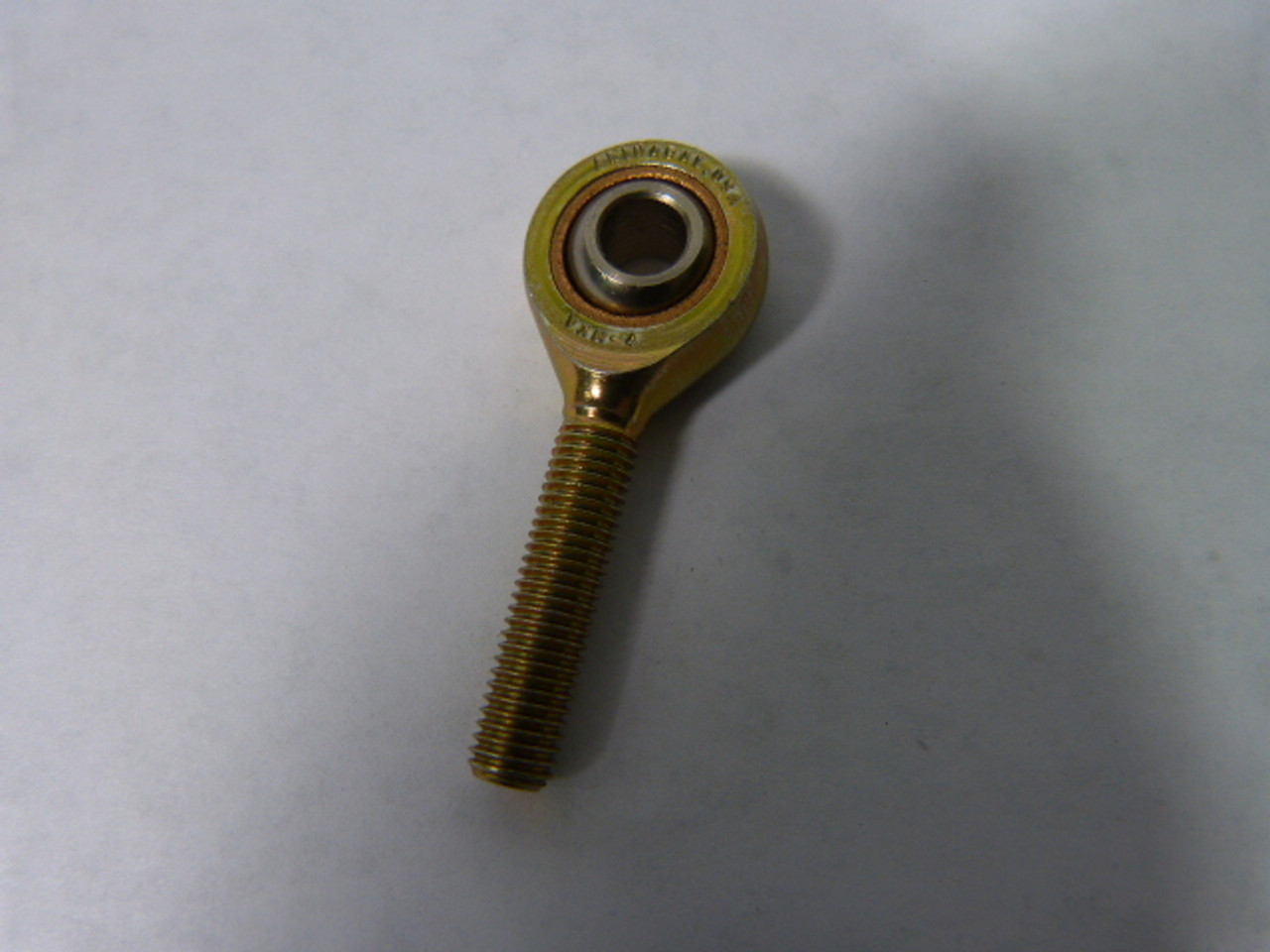 Alinabal VXM-4 Precision Rod End ! NWB !