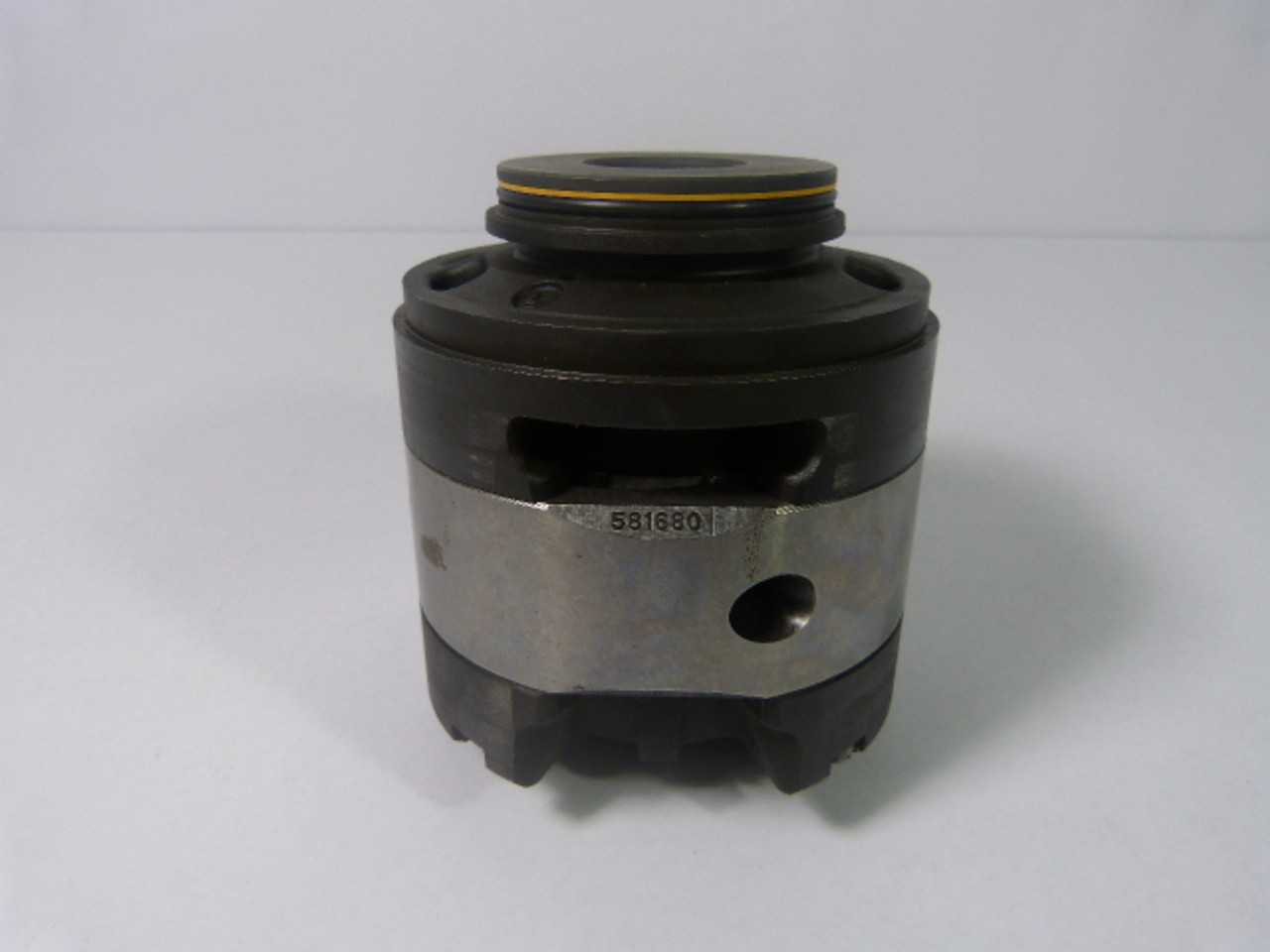 TDZ 581680 Vane Pump Cartridge ! NEW !