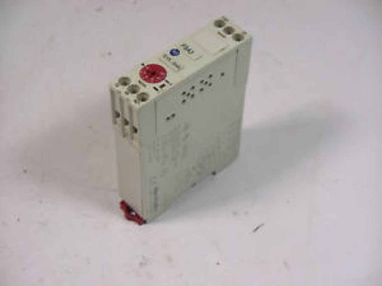 Allen-Bradley 700-FSA3FU23 High Performance Relay ! AS IS !