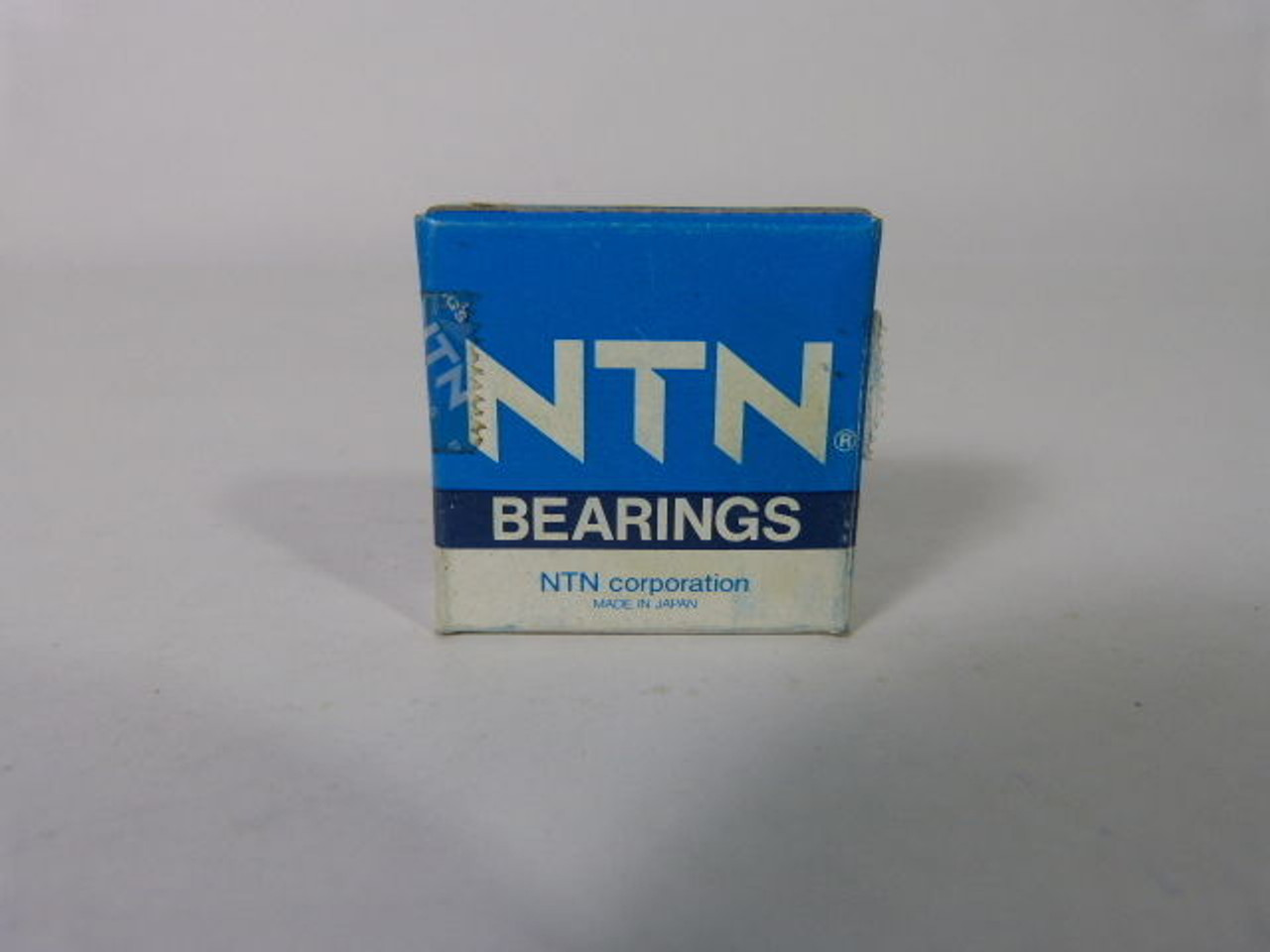 NTN 6301LL BC3/2AS Ball Bearing ! NEW !