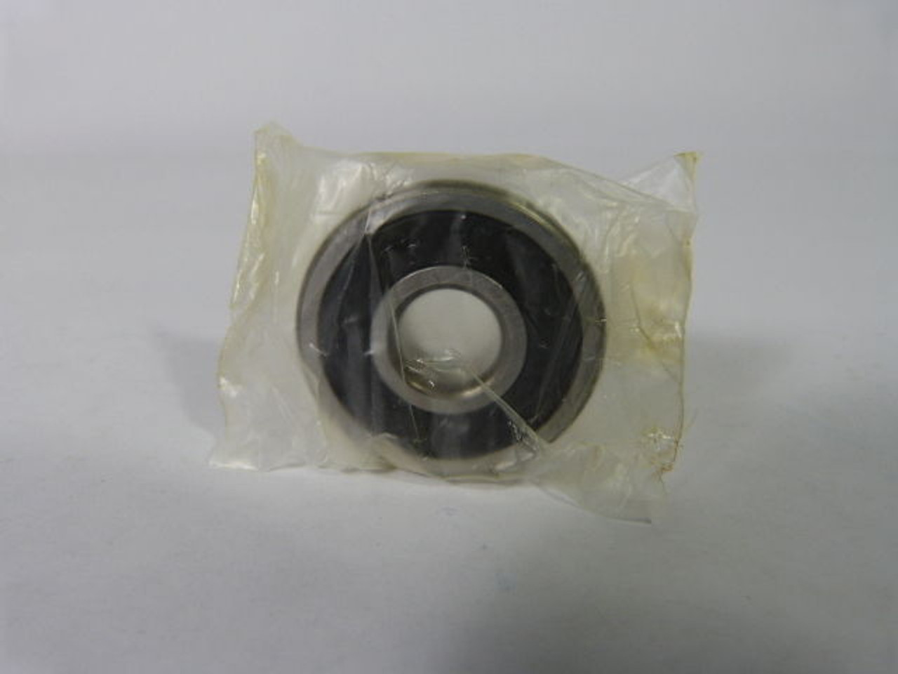 NTN 6301LL BC3/2AS Ball Bearing ! NEW !