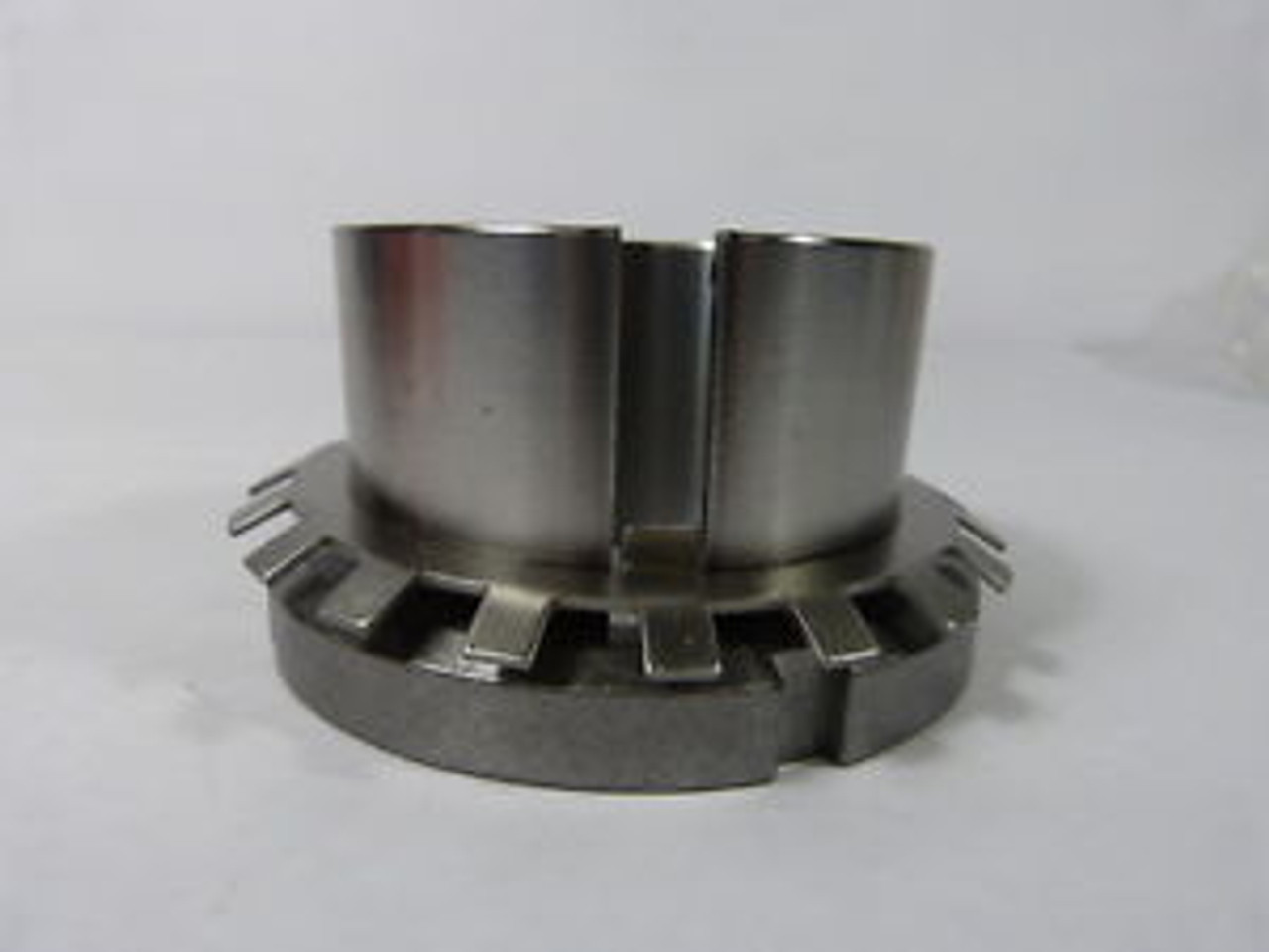 Fag H320.307 Bearing Adapter ! NEW !