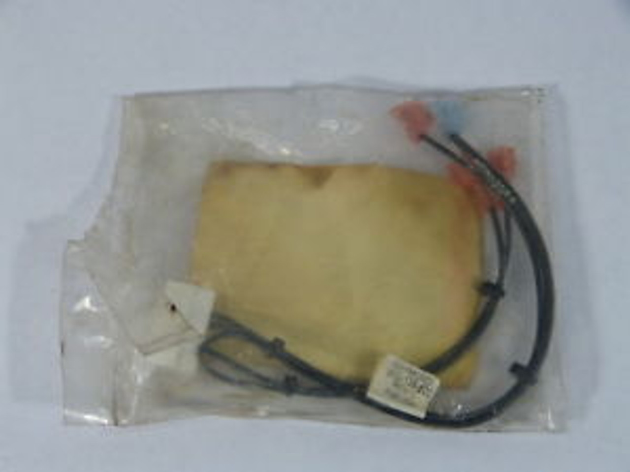 Raymond 850136822 Forklift Horn Harness 2-Pack ! NWB !