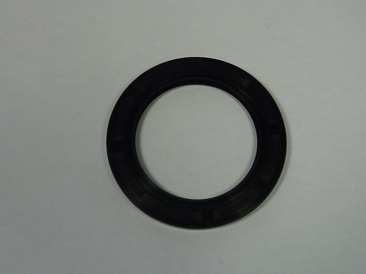 SOG 102341 Double Lip Shaft Seal 70x100x8mm ! NOP !