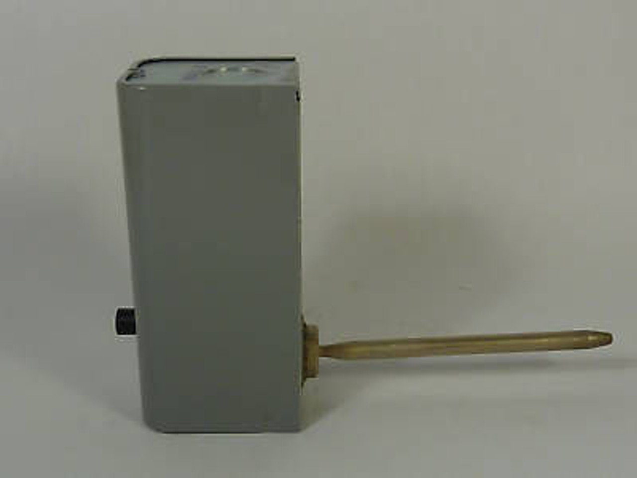 Powers Limit Control Thermostat 141-0530 ! NEW !