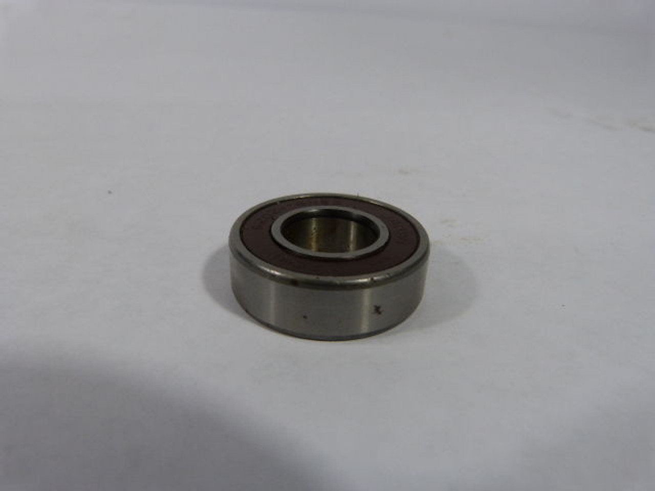 Nachi 6202-16NSE Single Row Ball Bearing ! NEW !