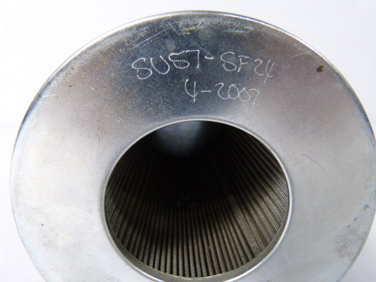 Servtek SU57-SF24 Oil Filter ! NEW !