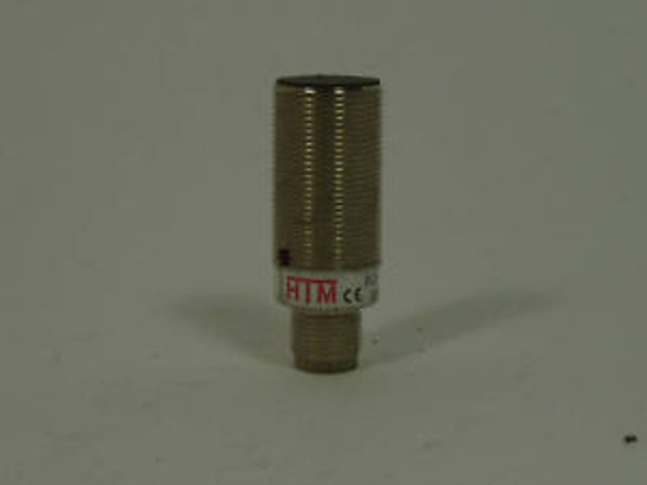 HTM FCM1-1805N-ARS4 Inductive Proximity Sensor ! NEW !