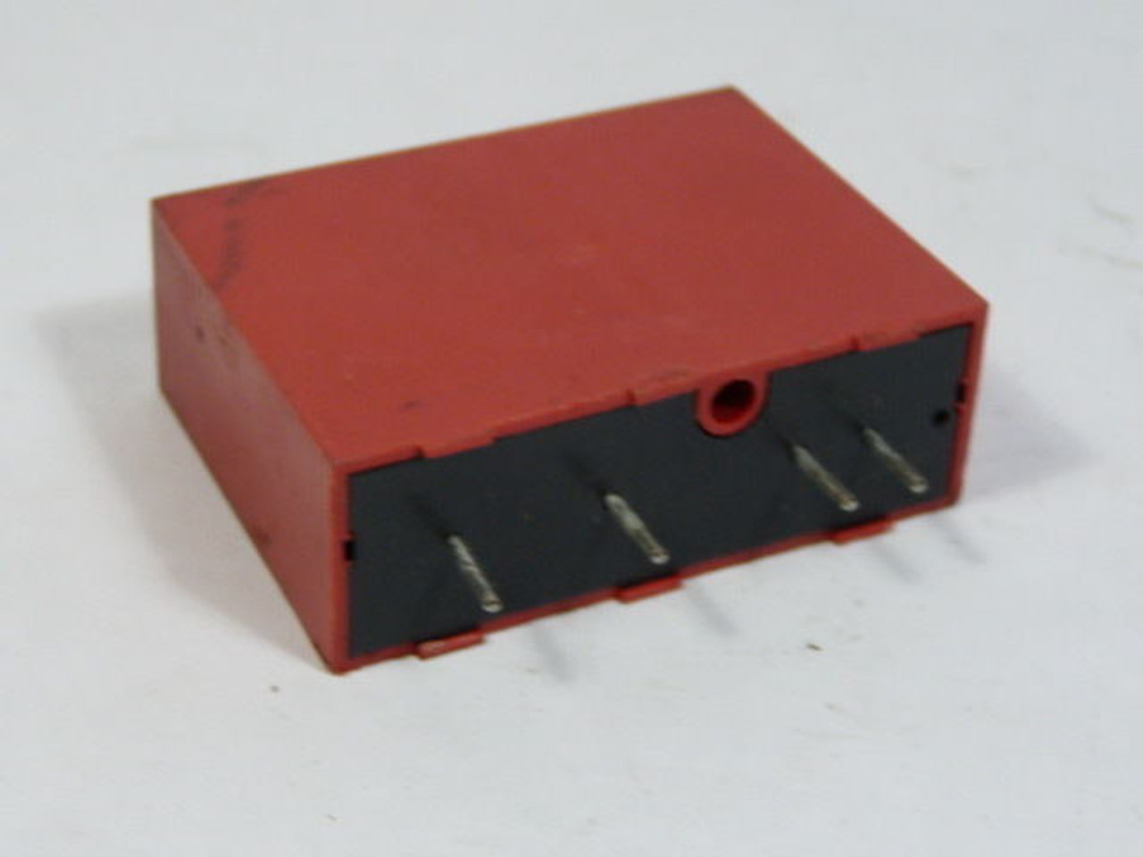 Potter & Brumfield ODC-5 Output Module 3AMP 60VDC USED