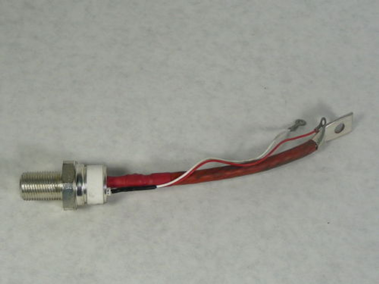 International Rectifier S23DGF2B0 Inverter Thryistor 175-370A USED