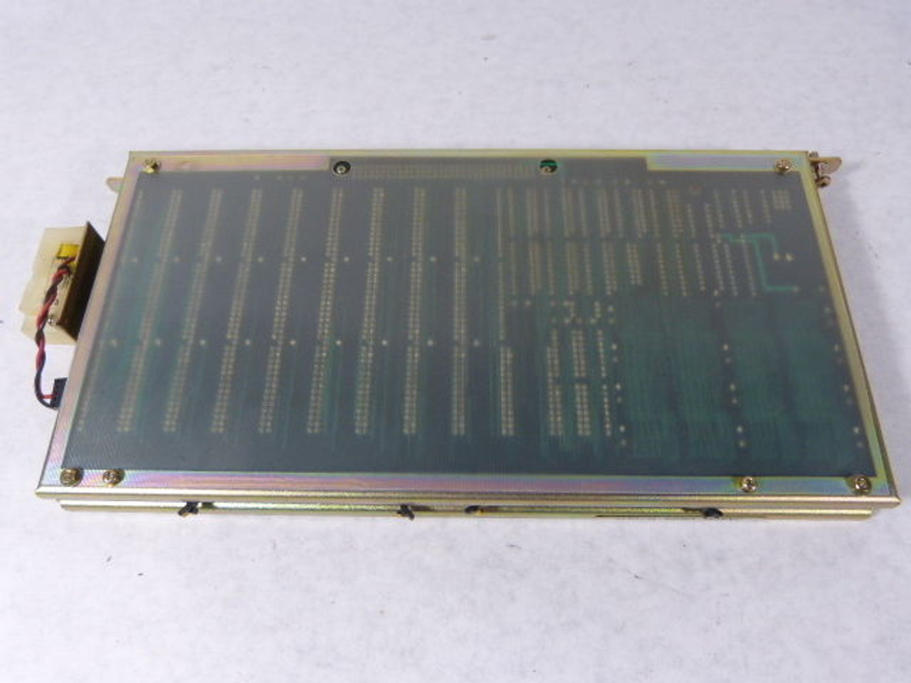 Yaskawa JANCD-CG26 (27) Circuit Board USED