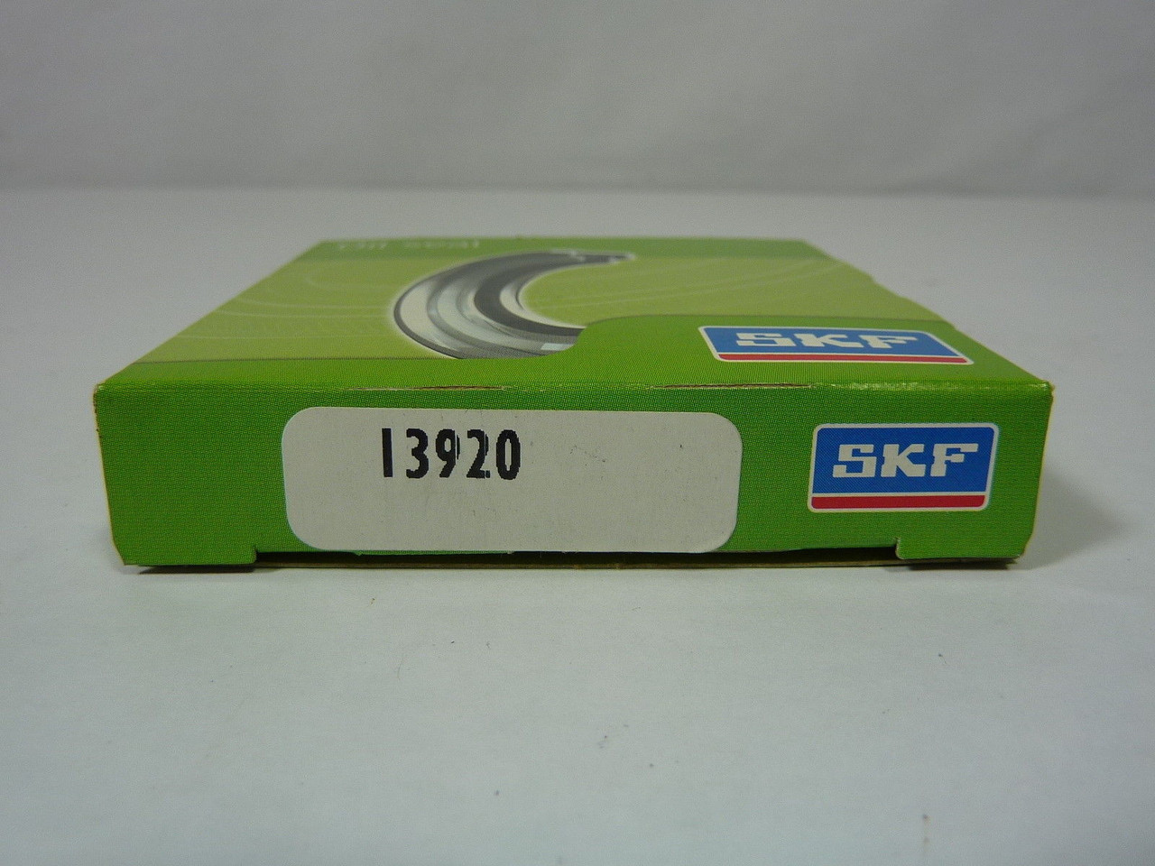 SKF 13920 Heavy Duty Oil Seal ! NEW !