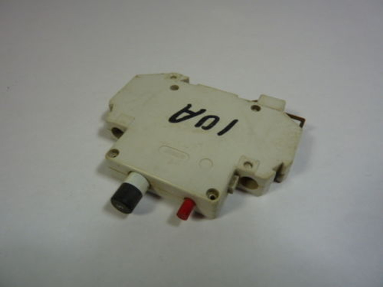 ETA 42-01-020-089 Circuit Protection Control USED