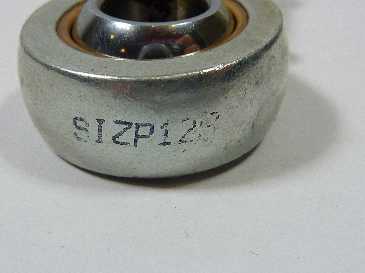 Fafnir SIZP12S Rod End Bearing ! NEW !