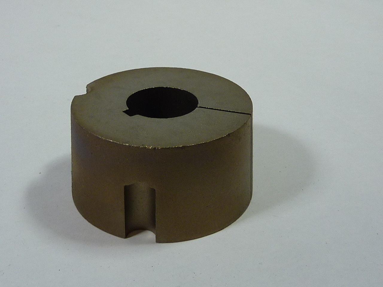 Martin 2517-1-1/4 Taper Lock Bushing ! NEW !