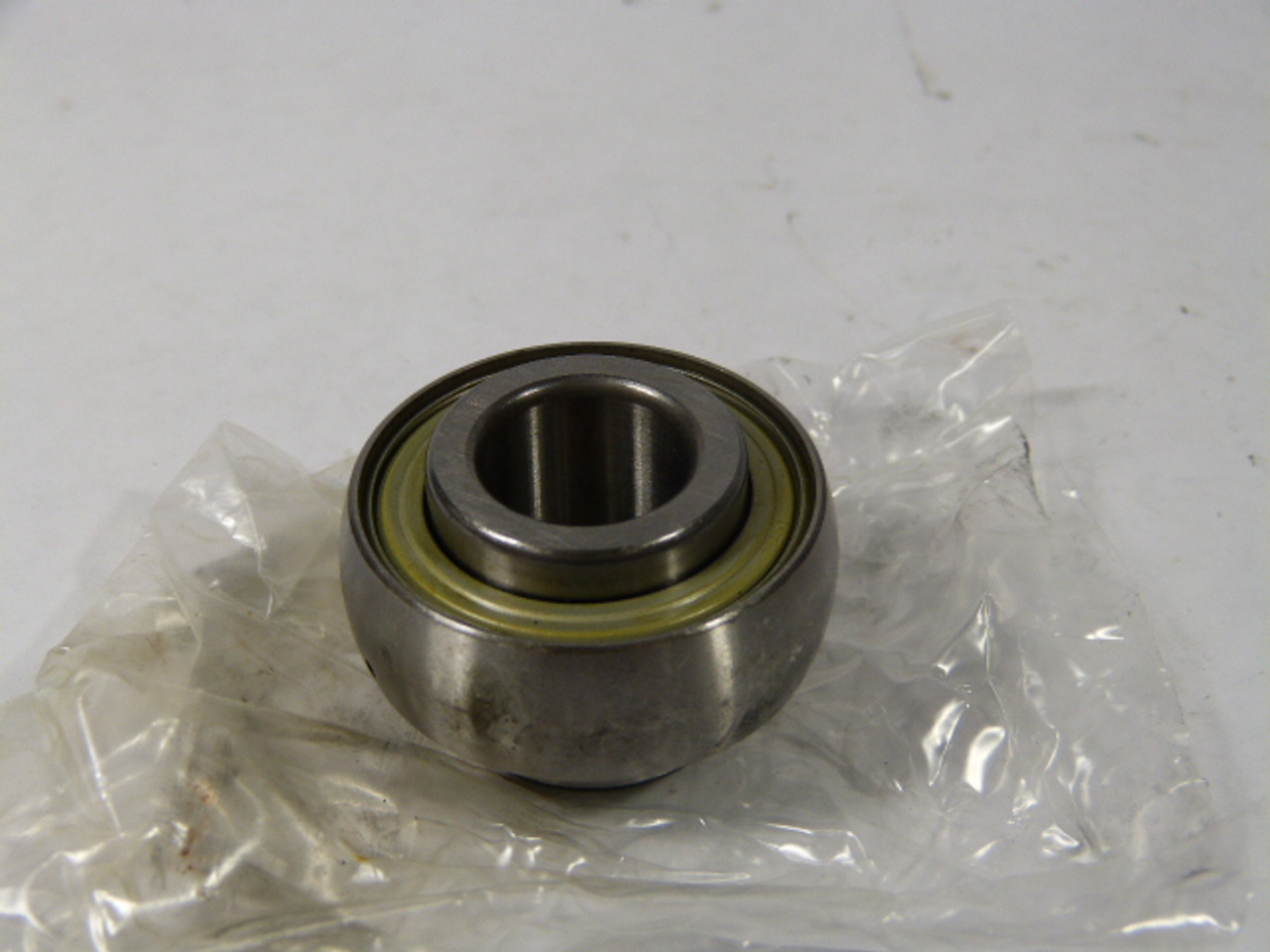 NTN UT204-012D1 Insert Bearing ! NEW !