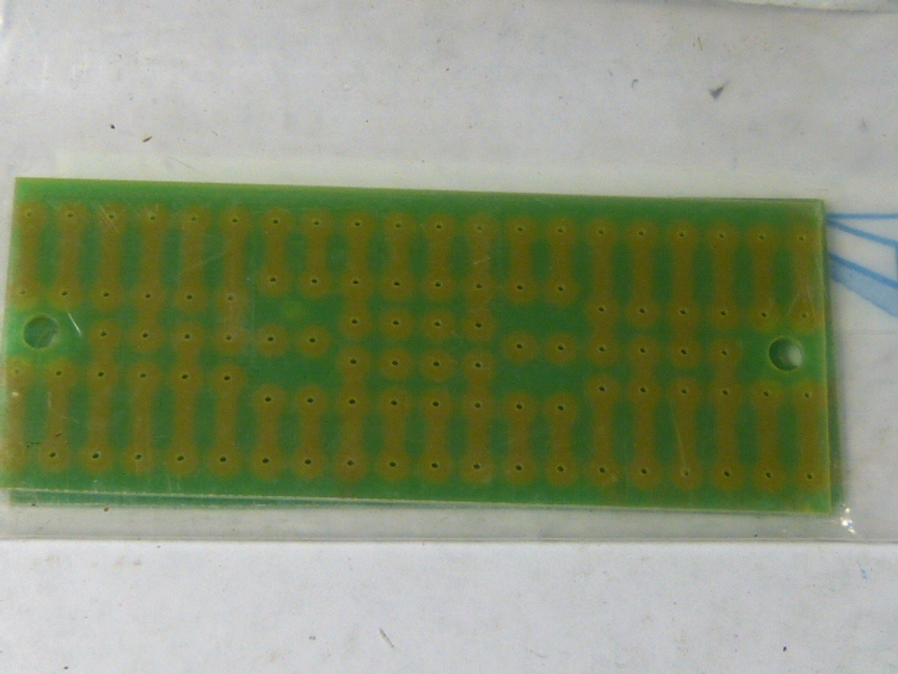 Multivac 86.121.4125.30 Printed Circuit Board Pack of 2 ! NEW !
