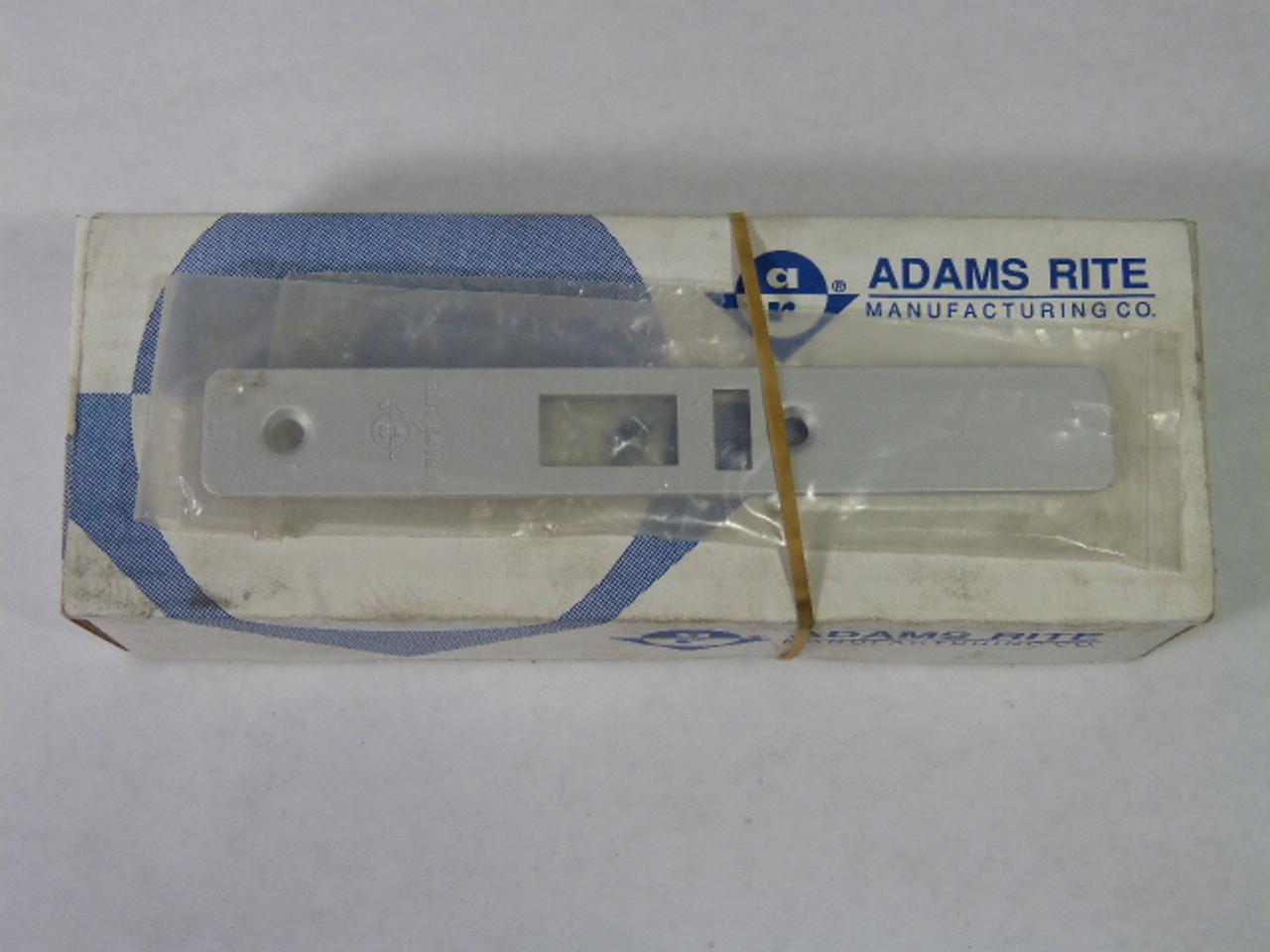 Adams Rite 4513-25-MC Heavy Duty Left-Hand Deadlatch 31/32 AR4510 NEW