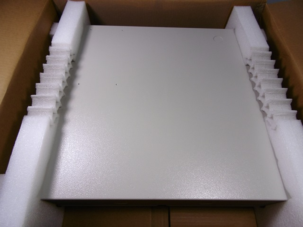 Amag Technologies MNCAB4 Symmetry Series Enclosure ! NEW !