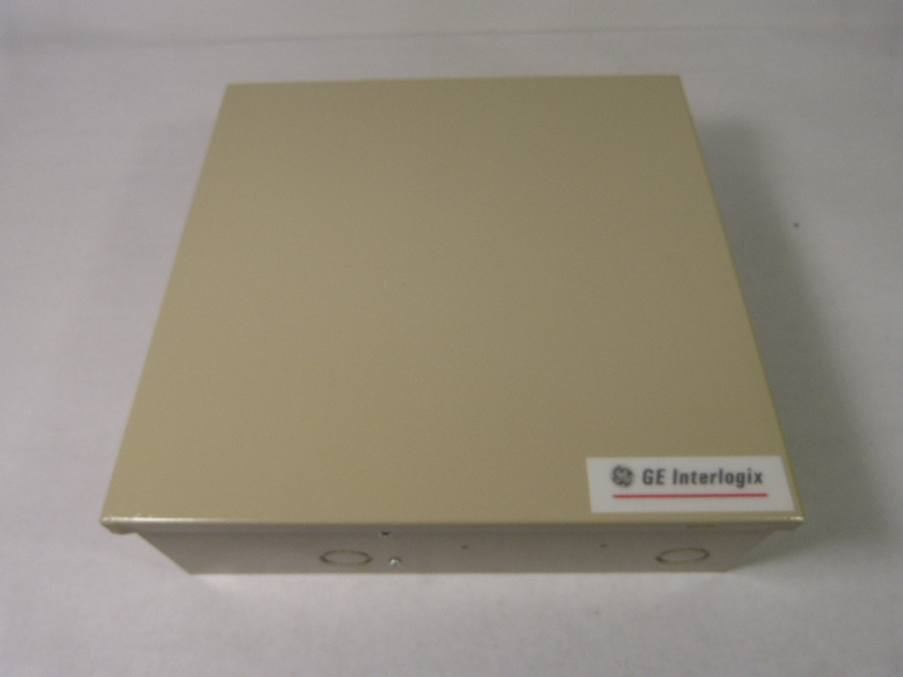 GE Interlogix KTP-24-16-200 Outdoor Rated Power Supply ! NEW !