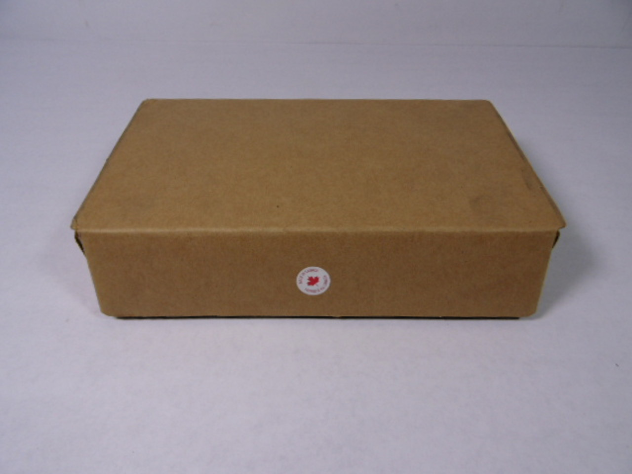 DSC 70000772 Control Panel SG TLink Module ! NEW !