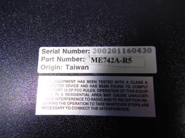 Black Box ME742AR5 RS232 to RS485 Multipoint Line Driver NEW