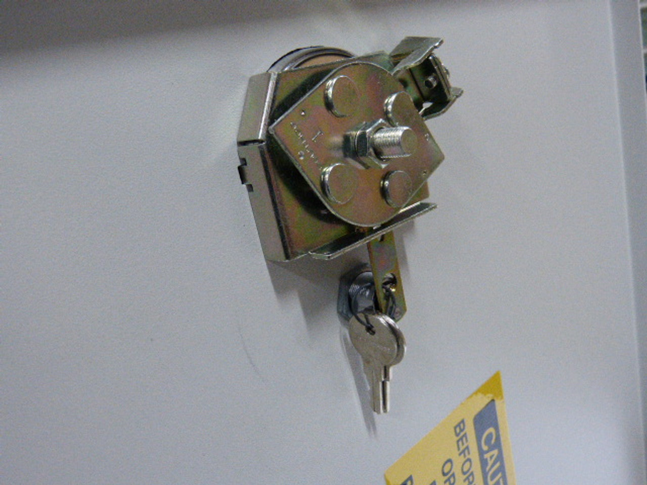 Group4Technology 8000-0803-A Controller Assembly 16VAC/24VDC In 12VDC Out ! NOP!
