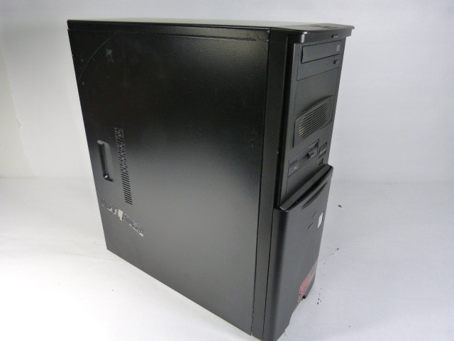 VIP Asus 041018PM01-01 4U22ATX450-2 PCU ! RFB !