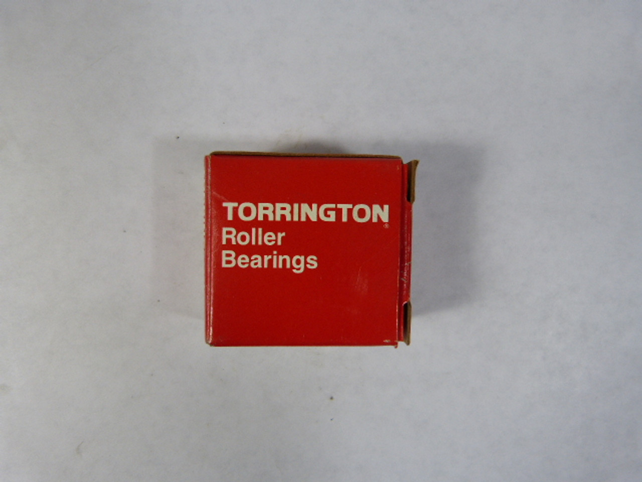 Torrington CRS-10-1 Cam Follower Stud 5/8" ! NEW !