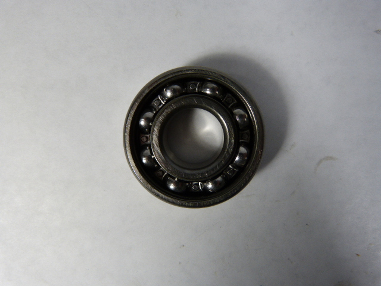 MRC 8504-H401 Roller Ball Bearing ! NEW !