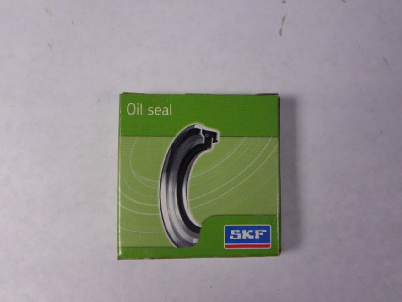 SKF 14994 Oil Seal ! NEW !